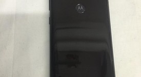 Mint
													Motorola One 5G Ace - Unlocked, Gray, 64 GB, 4 GB, photo 3 of 8