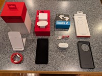 OnePlus 12