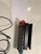 Mint Nintendo Switch - Red & Blue, 32 GB, Mario Red & Blue Edition