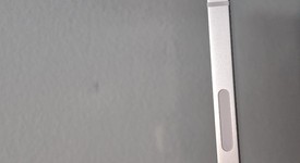 Fair
													Apple iPhone 13 - Unlocked, Pink, 256 GB, A2482, photo 4 of 11