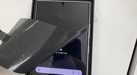 Mint
													Samsung Galaxy S24 Ultra - Unlocked, Violet, 1 TB, 12 GB, SM-S928U1, photo 3 of 9