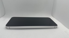 Mint
													Samsung Galaxy S24 Plus - T-Mobile, Gray, 256 GB, 12 GB, SM-S926U, photo 2 of 3