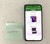 Mint Google Pixel 10 Pro Fold - Unlocked, Moonstone, 256 GB, GU0NP