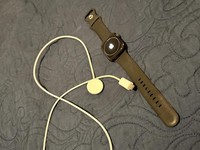 Apple Watch Series 8 45mm