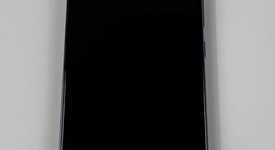 Mint
													Samsung Galaxy A53 5G - Verizon, Black, 128 GB, 6 GB, photo 2 of 7