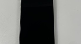 Good
													Apple iPhone 11 Pro - Unlocked, Silver, 256 GB, A2160, photo 2 of 8