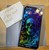 Mint Google Pixel 10 Pro Fold - Unlocked, Moonstone, 256 GB, GU0NP