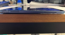 Mint
													Apple iPad Air 5th Gen - Wi-Fi, Blue, 64 GB, A2588, photo 6 of 6