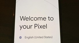 Fair
													Google Pixel 4a - Unlocked, Black, 128 GB, 6 GB, photo 5 of 5