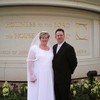 Shelli-Jason C.