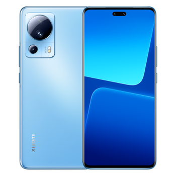 Xiaomi 13 Lite for sale