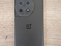 OnePlus 12R