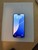 Fair Apple iPhone 15 Pro Max - T-Mobile, Blue, 256 GB, A2849