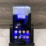 Mint Google Pixel 9a - T-Mobile, 128 GB, Iris, 8 GB