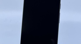 Good
													Google Pixel 9 Pro XL - Unlocked, Obsidian, 128 GB, 16 GB, GGX8B, photo 2 of 9