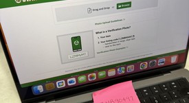 Good
													MacBook Pro 2023 - 14" - Apple M2 Max, Silver, 1 TB, 64 GB, photo 4 of 21