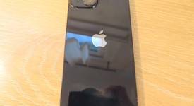 Good
													Apple iPhone 14 - T-Mobile, Midnight, 128 GB, A2649, photo 5 of 5