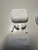 Used Apple AirPods Pro 3