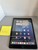 Good Apple iPad 9th Gen - Wi-Fi, Gray, 64 GB, A2602