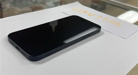 Good
													Apple iPhone 12 - Unlocked, Black, 64 GB, A2172, photo 3 of 7