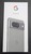Mint Google Pixel 8 - T-Mobile, Hazel, 128 GB, 8 GB, G9BQD, Sub-6 5G