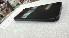Good
													Apple iPhone 14 - Unlocked, Midnight, 128 GB, A2649, photo 3 of 7
