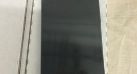 Mint
													Apple iPhone 13 Pro - AT&T, Green, 128 GB, A2483, photo 3 of 10