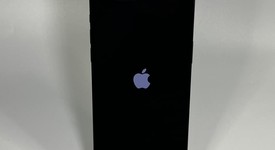 Mint
													Apple iPhone 15 Pro Max - Unlocked, Blue, 256 GB, A2849, photo 1 of 12