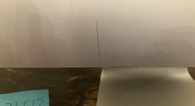 Good
													iMac 2017 21.5" Retina 4K - I7, 512 GB, 16 GB, photo 5 of 8