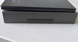 Mint
													Samsung Galaxy Z Fold7 - Unlocked, Jetblack, 256 GB, 12 GB, SM-F966U1, photo 1 of 9