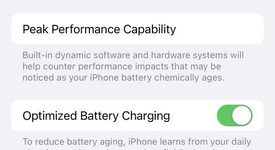 Fair
													Apple iPhone 14 Pro - Unlocked, Black, 128 GB, A2650, photo 3 of 15