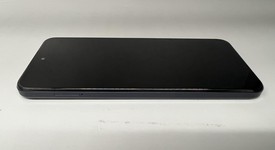 Good
													Moto G 5G (2023) - Unlocked, Navy Blue, 128 GB, 4 GB, photo 4 of 8