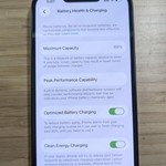 Good Apple iPhone 14 - T-Mobile, 128 GB, Midnight, A2649