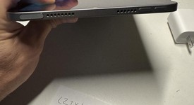 Mint
													Apple iPad Mini 7th Gen - Wi-Fi, Gray, 128 GB, A2993, photo 3 of 6