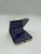 Good Samsung Galaxy Z Flip4 5G - AT&T, Custom, 256 GB, 8 GB, SM-F721U, Bespoke Edition