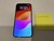Mint Apple iPhone 15 Pro Max - Unlocked, Blue, 256 GB, A2849