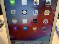 Apple iPad Air