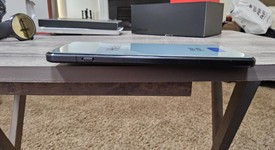 Good
													OnePlus 13 - Unlocked, Black Eclipse, 512 GB, 16 GB, photo 5 of 11