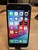 Fair Apple iPhone 6 - AT&T, Gray, 16 GB, A1549