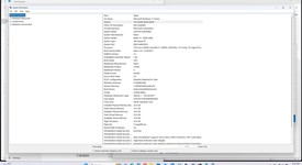 Good
													Razer Blade 15" 2023 - I7, Black, 1 TB, 32 GB, QHD, photo 6 of 6