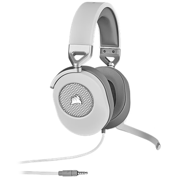 Corsair HS65 SURROUND Wired Gaming Headset for sale