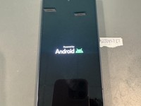 Samsung Galaxy Z Fold7