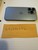 Good Apple iPhone 13 Pro - Verizon, Sierra Blue, 256 GB, A2483