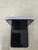 Mint Samsung Galaxy Z Flip3 5G - AT&T, Lavender, 128 GB, 8 GB, SM-F711U