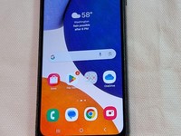 Samsung Galaxy A14 5G