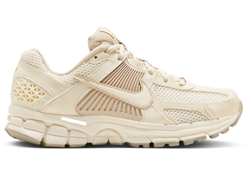 Nike Vomero 5 Sail Light Orewood Brown (Women's) for sale