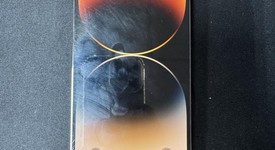 Fair
													Apple iPhone 14 Pro Max - AT&T, Gold, 128 GB, A2651, photo 1 of 6