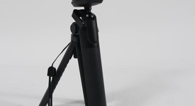 Good
													GoPro HERO11 - Standard, photo 3 of 6