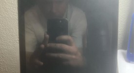 Good
													Apple iPad 5th Gen - Wi-Fi, Silver, 32 GB, A1822, photo 4 of 6