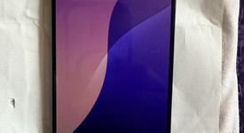 Mint
													Apple iPhone 15 Pro - Unlocked, Black, 128 GB, A2848, photo 3 of 11